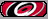 WCNHL ligue de hockey simul - Portail 569696
